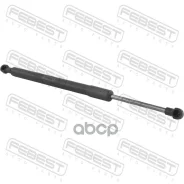 ������� ���� ������ l372/320n ����/��� Febest ���. 02117-012 02117012 Febest 02117012 ����