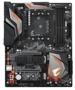 AMD X470 ����
