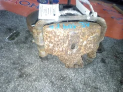 ������� Toyota Corolla Corolla Ceres Corolla Levin Corolla Spacio Sprinter Sprinter Carib Sprinter Marino Sprinter Trueno [5422/22V], ������ ��������...