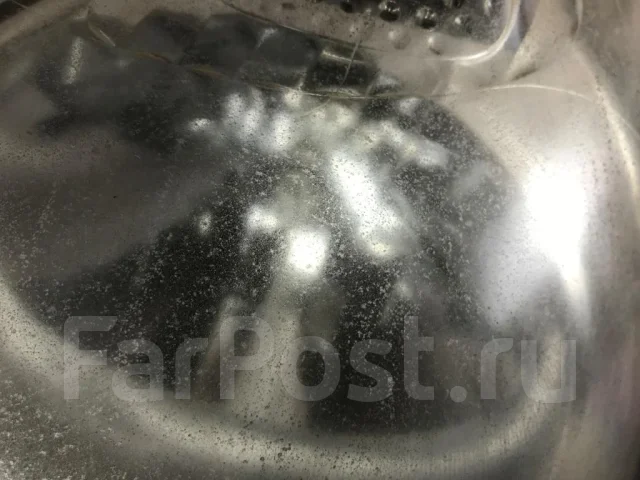 ���� Nissan Wingroad, ����� 1800 ����