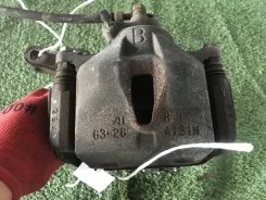 ������� Toyota ISIS [6328/80], ������ �������� 6328 ����