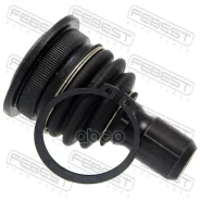 ����� ������� ������� ������� ������ ��� ����/��� Febest ���. 0220-A60LOWR 0220A60LOWR Febest 0220A60LOWR ����