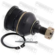 ����� ������� ��������� ������� ������ ����� ����/��� Febest ���. 0220-C24 0220C24 Febest 0220C24 ����