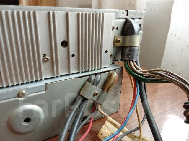 Sanyo ����
