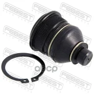����� ������� ��������� ������� ������ ����� ����/��� Febest ���. 0220-K12 0220K12 Febest 0220K12 ����