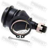 ����� ������� ��������� ������� ������ ����� ����/��� Febest ���. 0220-P11 0220P11 Febest 0220P11 ����