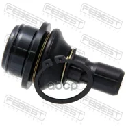 ����� ������� ������� ������� ������ ��� ����/��� Febest ���. 0220-R51RLOW 0220R51RLOW Febest 0220R51RLOW ����