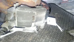 ������� Toyota Camry Prominent Scepter Windom [3510], ����� ������ 3510 ����