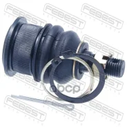 ����� ������� ��������� ������� ������ ����� ����/��� Febest ���. 0220-T30 0220T30 Febest 0220T30 ����