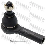 ���������� ������� ����� ����/��� Febest ���. 0221T30 0221T30 Febest 0221T30 ����