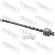 ���� �� ����� ����/��� Febest ���. 0222-G10 0222G10 Febest 0222G10 ����