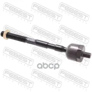 ���� �� ����� ����/��� Febest ���. 0222-G15RA 0222G15RA Febest 0222G15RA ����
