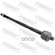 ���� �� m14x1.5/m12x1.25 ����� ����/��� Febest ���. 0222-P12 0222P12 Febest 0222P12 ����