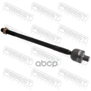 ���� �� m16x1/m14x1.5 ����� ����/��� Febest ���. 0222P12J 0222P12J Febest 0222P12J ����