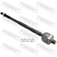 ���� �� ����� ����/��� Febest ���. 0222-P11 0222P11 Febest 0222P11 ����