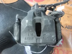 ������� Toyota ISIS [6328/80], ����� �������� 6328 ����