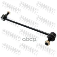 ���� ������������� ����� ����/��� Febest ���. 0223-J10FR 0223J10FR Febest 0223J10FR ����