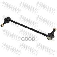 ���� ������������� ����� ����/��� Febest ���. 0223-K12F 0223K12F Febest 0223K12F ����