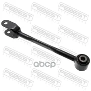 ���� ���������� ��� ����/��� Febest ���. 0225-J32R2 0225J32R2 Febest 0225J32R2 ����
