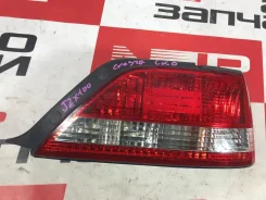 ���� Toyota Cresta, ������ 22262 ����