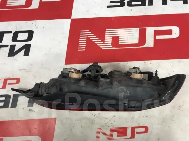 ���� Toyota Cresta, ������ 22262 ����