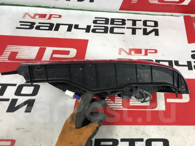 ���� Toyota Cresta, ������ 22262 ����