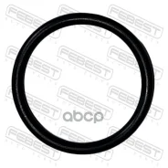 ������ �������������� 23.4x2.5 ����/��� Febest ���. 02400-009 02400009 Febest 02400009 ����