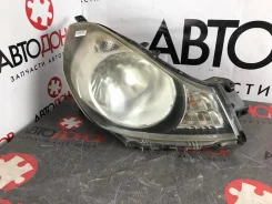 ���� Nissan Wingroad, ������ 1800 ����