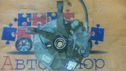 ������� Mazda Demio [1318], ����� �������� 1318 ����