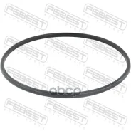 ������ �������������� ���������� ������ 121x4.2 Febest ���. 02400-027 02400027 Febest 02400027 ����