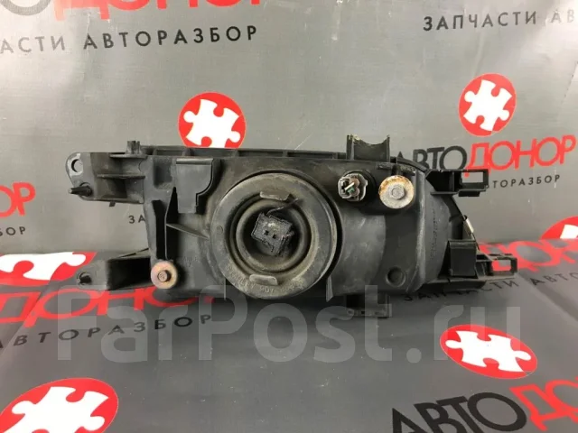 ���� Toyota Corsa Tercel, ����� 16158 ����
