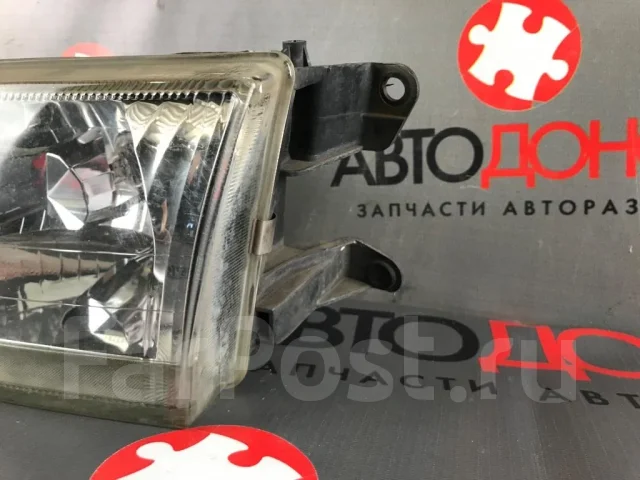 ���� Toyota Corsa Tercel, ����� 16158 ����