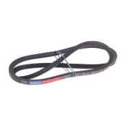 ������ �-245, ���-23,24 Rubena 11208 ����