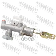 ������� ��������� ������� ����/��� Febest ���. 0281-B10RS 0281B10RS Febest 0281B10RS ����