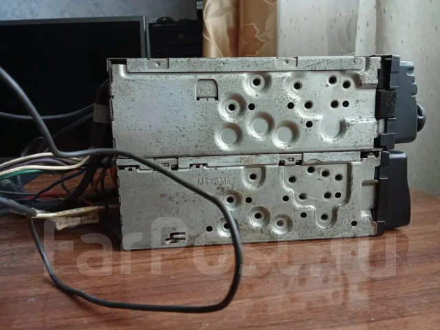 Sanyo ����