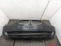 ������ BMW 5 E60 2003-2010 22135554, �������� 51117111740 ����