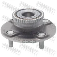 ������� ��� ����/��� Febest ���. 0282Y11R 0282Y11R Febest 0282Y11R ����