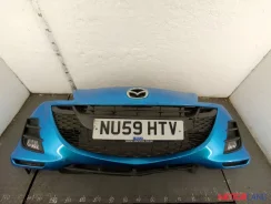 ������ Mazda Mazda3 BL 2009-2013 22131870, �������� BCW850031JBB ����