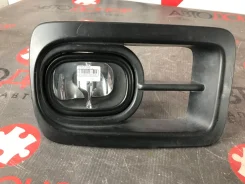 ������� Nissan Caravan, ������ �������� 2176 ����