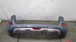 ������ Renault Koleos 2008-2016 22125384, ������ 850107456R ����