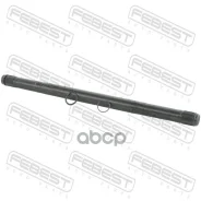 ������� 32x456x32 ����� ����/��� Febest ���. 0312RD1LH 0312RD1LH Febest 0312RD1LH ����
