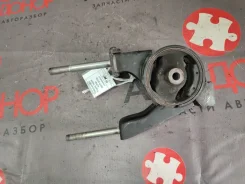 ������� ��� Toyota Sienta, ������ 1237121180 ����