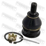 ����� ������� ��������� ������� ������ ����� ����/��� Febest ���. 0320-CAP 0320CAP Febest 0320CAP ����