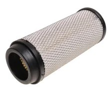������ ��������� CASE �������, EKO-01.553/1, Ekofil LX3008 ����
