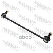 ���� ������������� ����� ����/��� Febest ���. 0323-GDFL 0323GDFL Febest 0323GDFL ����