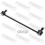 ���� ������������� ����� ����/��� Febest ���. 0323-GDFR 0323GDFR Febest 0323GDFR ����