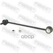 ���� ������������� ����� ����/��� Febest ���. 0323-GJ2F 0323GJ2F Febest 0323GJ2F ����