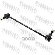 ���� ������������� ����� ����/��� Febest ���. 0323-RGFL 0323RGFL Febest 0323RGFL ����