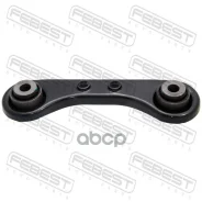 ���� ���������� ��� ����/��� Febest ���. 0325CRV 0325CRV Febest 0325CRV ����