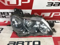 ���� Toyota MARK X, ������ 22346 ����